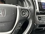 2018 Honda Pilot 4x4 SUV for sale #T2141A - photo 14
