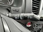 2018 Honda Pilot 4x4 SUV for sale #T2141A - photo 15