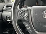 2018 Honda Pilot 4x4 SUV for sale #T2141A - photo 16