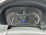 2018 Honda Pilot 4x4 SUV for sale #T2141A - photo 18