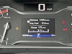 2018 Honda Pilot 4x4 SUV for sale #T2141A - photo 19