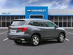 2018 Honda Pilot 4x4 SUV for sale #T2141A - photo 2