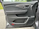 2018 Honda Pilot 4x4 SUV for sale #T2141A - photo 20