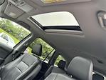 2018 Honda Pilot 4x4 SUV for sale #T2141A - photo 22