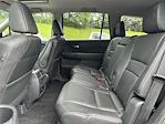 2018 Honda Pilot 4x4 SUV for sale #T2141A - photo 23