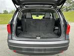 2018 Honda Pilot 4x4 SUV for sale #T2141A - photo 24