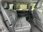 2018 Honda Pilot 4x4 SUV for sale #T2141A - photo 25