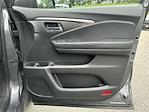 2018 Honda Pilot 4x4 SUV for sale #T2141A - photo 26