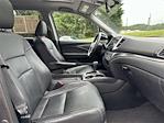 2018 Honda Pilot 4x4 SUV for sale #T2141A - photo 28