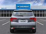 2018 Honda Pilot 4x4 SUV for sale #T2141A - photo 3