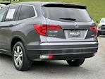 2018 Honda Pilot 4x4 SUV for sale #T2141A - photo 4