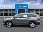 2018 Honda Pilot 4x4 SUV for sale #T2141A - photo 5