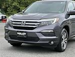 2018 Honda Pilot 4x4 SUV for sale #T2141A - photo 6