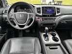 2018 Honda Pilot 4x4 SUV for sale #T2141A - photo 8