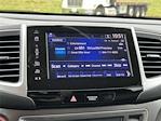 2018 Honda Pilot 4x4 SUV for sale #T2141A - photo 9
