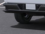 2025 Chevrolet Silverado 1500 Regular Cab 4x4 Pickup for sale #T2142 - photo 14