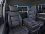 2025 Chevrolet Silverado 1500 Regular Cab 4x4 Pickup for sale #T2142 - photo 16