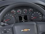 2025 Chevrolet Silverado 1500 Regular Cab 4x4 Pickup for sale #T2142 - photo 18