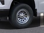 2025 Chevrolet Silverado 1500 Regular Cab 4x4 Pickup for sale #T2142 - photo 9