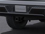 2025 Chevrolet Silverado 2500 Crew Cab SRW 4x4 Pickup for sale #T2143 - photo 14