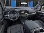 2025 Chevrolet Silverado 2500 Crew Cab SRW 4x4 Pickup for sale #T2143 - photo 15