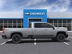 2025 Chevrolet Silverado 2500 Crew Cab SRW 4x4 Pickup for sale #T2143 - photo 5