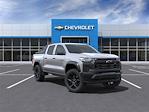 2025 Chevrolet Colorado Crew Cab 4x4 Pickup for sale #T2145 - photo 1