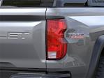 2025 Chevrolet Colorado Crew Cab 4x4 Pickup for sale #T2145 - photo 11