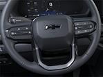 2025 Chevrolet Colorado Crew Cab 4x4 Pickup for sale #T2145 - photo 19