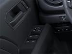 2025 Chevrolet Colorado Crew Cab 4x4 Pickup for sale #T2145 - photo 22