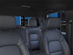 2025 Chevrolet Colorado Crew Cab 4x4 Pickup for sale #T2145 - photo 24