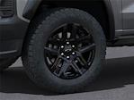 2025 Chevrolet Colorado Crew Cab 4x4 Pickup for sale #T2145 - photo 9
