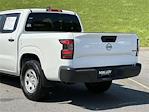 2022 Nissan Frontier Crew Cab 4x4 Pickup for sale #T2146A - photo 4