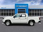 2022 Nissan Frontier Crew Cab 4x4 Pickup for sale #T2146A - photo 5