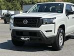 2022 Nissan Frontier Crew Cab 4x4 Pickup for sale #T2146A - photo 6