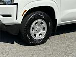 2022 Nissan Frontier Crew Cab 4x4 Pickup for sale #T2146A - photo 7
