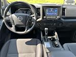 2022 Nissan Frontier Crew Cab 4x4 Pickup for sale #T2146A - photo 8