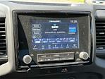 2022 Nissan Frontier Crew Cab 4x4 Pickup for sale #T2146A - photo 9