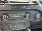 2022 Nissan Frontier Crew Cab 4x4 Pickup for sale #T2146A - photo 11