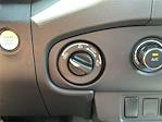 2022 Nissan Frontier Crew Cab 4x4 Pickup for sale #T2146A - photo 12