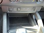 2022 Nissan Frontier Crew Cab 4x4 Pickup for sale #T2146A - photo 13