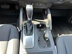 2022 Nissan Frontier Crew Cab 4x4 Pickup for sale #T2146A - photo 14