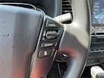 2022 Nissan Frontier Crew Cab 4x4 Pickup for sale #T2146A - photo 15