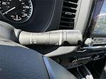 2022 Nissan Frontier Crew Cab 4x4 Pickup for sale #T2146A - photo 16