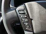2022 Nissan Frontier Crew Cab 4x4 Pickup for sale #T2146A - photo 17