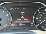 2022 Nissan Frontier Crew Cab 4x4 Pickup for sale #T2146A - photo 20