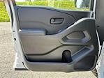 2022 Nissan Frontier Crew Cab 4x4 Pickup for sale #T2146A - photo 21