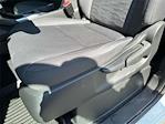 2022 Nissan Frontier Crew Cab 4x4 Pickup for sale #T2146A - photo 22