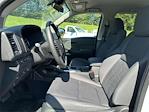 2022 Nissan Frontier Crew Cab 4x4 Pickup for sale #T2146A - photo 23