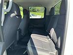 2022 Nissan Frontier Crew Cab 4x4 Pickup for sale #T2146A - photo 24